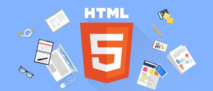 آموزش کدنویسی HTML