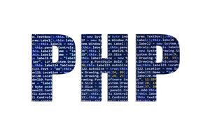 دوره آموزش PHP برای وبمستران